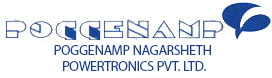 Poggenamp